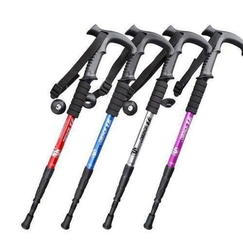 Trekking Poles