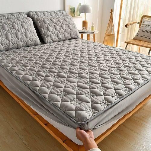 Matress protector