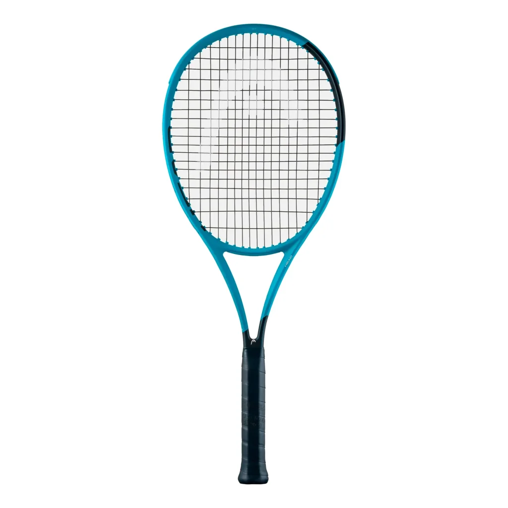 Tennis Racket