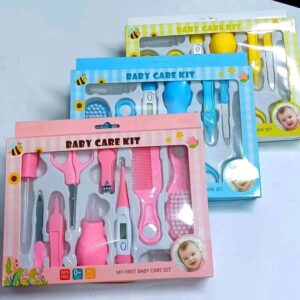 Care kit