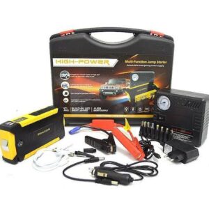 Jump Starter kit
