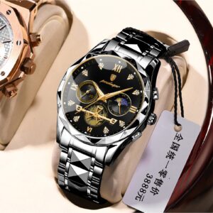 POEDAGAR GENTS 996