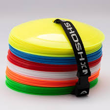Coaching Markers