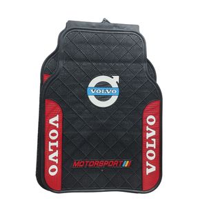 1-14.jpg